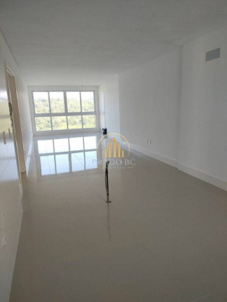 Imagem Apartamento com 4 Quartos à Venda, 153 m² em Centro - Balneário Camboriú