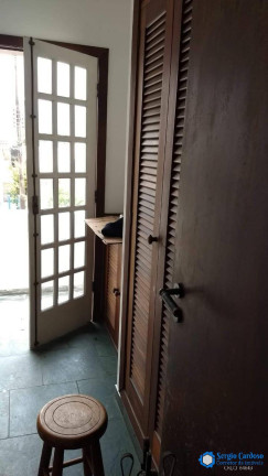 Imagem Sobrado com 7 Quartos à Venda, 261 m² em Cibratel I - Itanhaém Imagem Sobrado com 7 Quartos à Venda, 261 m² em Cibratel I - Itanhaém