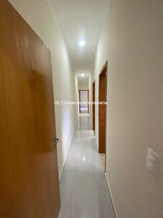 Imagem Casa com 3 Quartos à Venda, em Jardim Regente - Indaiatuba Imagem Casa com 3 Quartos à Venda, em Jardim Regente - Indaiatuba