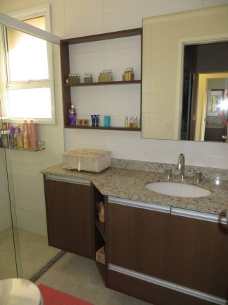 Imagem Apartamento com 3 Quartos à Venda, 111 m² em Jardim Bonfiglioli - Jundiaí Imagem Apartamento com 3 Quartos à Venda, 111 m² em Jardim Bonfiglioli - Jundiaí