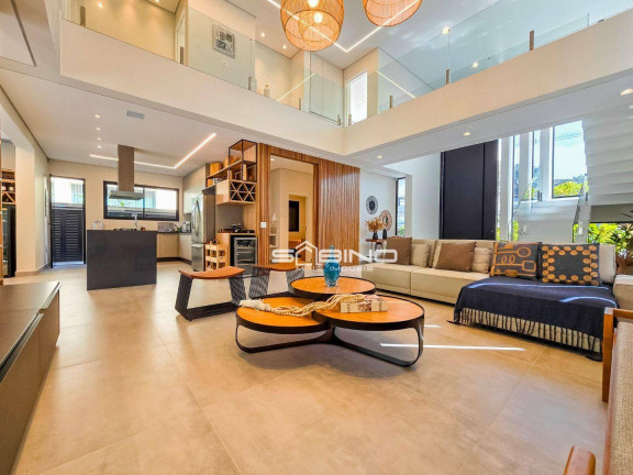Imagem Casa com 5 Quartos à Venda, 377 m² em Riviera De São Lourenço - Bertioga Imagem Casa com 5 Quartos à Venda, 377 m² em Riviera De São Lourenço - Bertioga