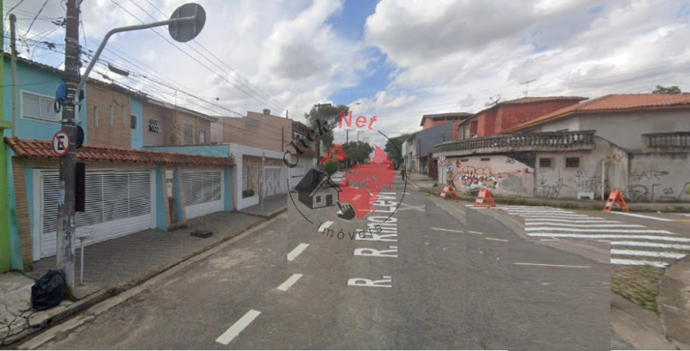 Imagem Sobrado com 3 Quartos à Venda, 300 m² em Centreville - Santo André Imagem Sobrado com 3 Quartos à Venda, 300 m² em Centreville - Santo André