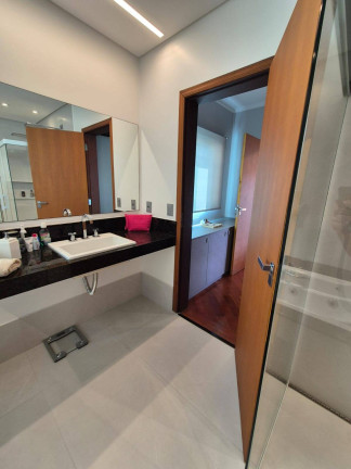 Imagem Casa com 3 Quartos à Venda, 313 m² em Independência - São Bernardo Do Campo