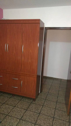 Imagem Sobrado com 5 Quartos à Venda, 300 m² em Vila Aquilino - Santo André Imagem Sobrado com 5 Quartos à Venda, 300 m² em Vila Aquilino - Santo André
