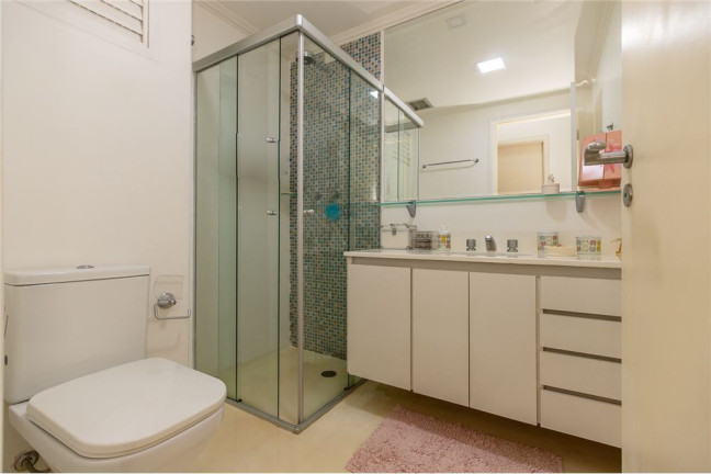 Imagem Imóvel com 1 Quarto à Venda, em Vila Suzana - São Paulo Imagem Imóvel com 1 Quarto à Venda, em Vila Suzana - São Paulo