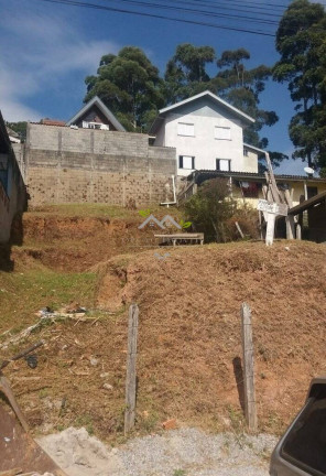 Imagem Terreno à Venda, 250 m² em Jair Rocha Pinheiro - Campos Do Jordão Imagem Terreno à Venda, 250 m² em Jair Rocha Pinheiro - Campos Do Jordão