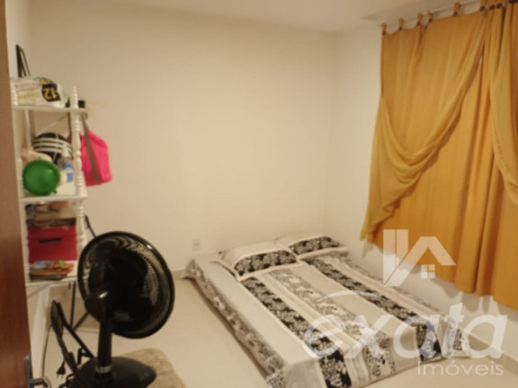 Imagem Casa com 2 Quartos à Venda, 52 m² em Enseada De Jacaraipe - Serra Imagem Casa com 2 Quartos à Venda, 52 m² em Enseada De Jacaraipe - Serra