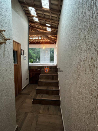 Imagem Chácara com 4 Quartos à Venda, 300 m² em Parque Serra Mar - Peruíbe Imagem Chácara com 4 Quartos à Venda, 300 m² em Parque Serra Mar - Peruíbe