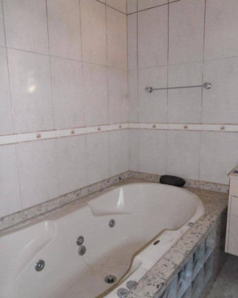 Imagem Casa com 4 Quartos à Venda, 150 m² em Jardim Nice - São Paulo