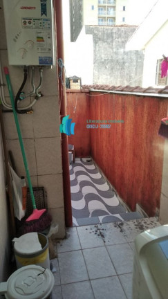 Imagem Sobrado com 5 Quartos à Venda, 171 m² em Assunção - São Bernardo Do Campo