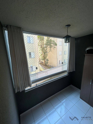 Imagem Apartamento com 2 Quartos à Venda, em Jardim Sul - São José Dos Campos Imagem Apartamento com 2 Quartos à Venda, em Jardim Sul - São José Dos Campos