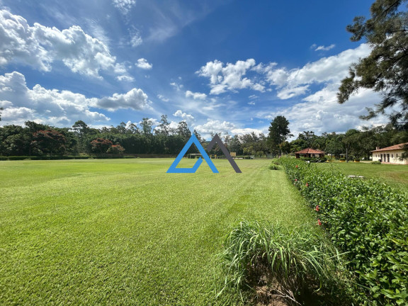 Imagem Imóvel com 9 Quartos à Venda, 95.000 m² em Jardim Sao Felipe - Atibaia Imagem Imóvel com 9 Quartos à Venda, 95.000 m² em Jardim Sao Felipe - Atibaia