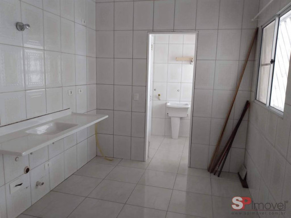 Imagem Sobrado com 3 Quartos à Venda, 85 m² em Itaim Paulista - São Paulo