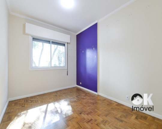 Imagem Apartamento com 3 Quartos à Venda, 248 m² em Higienópolis - São Paulo Imagem Apartamento com 3 Quartos à Venda, 248 m² em Higienópolis - São Paulo