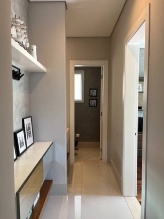 Imagem Casa com 4 Quartos à Venda, 500 m² em Tamboré 10 - Santana De Parnaíba Imagem Casa com 4 Quartos à Venda, 500 m² em Tamboré 10 - Santana De Parnaíba