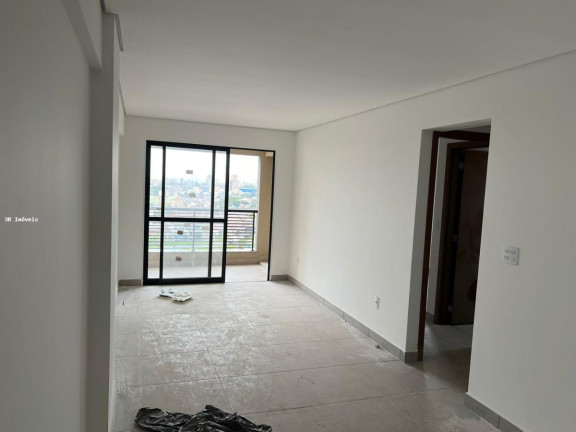 Imagem Apartamento com 2 Quartos à Venda, 76 m² em Nova Ribeirânia - Ribeirão Preto Imagem Apartamento com 2 Quartos à Venda, 76 m² em Nova Ribeirânia - Ribeirão Preto