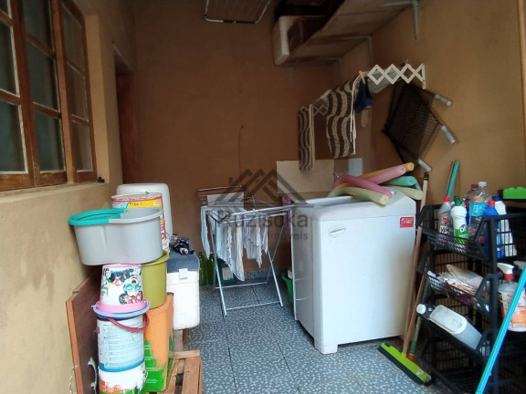 Imagem Casa com 5 Quartos à Venda, 300 m² em Jardim Jamaica - Itanhaém