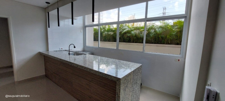 Imagem Apartamento com 4 Quartos à Venda, 180 m² em Rudge Ramos - São Bernardo Do Campo Imagem Apartamento com 4 Quartos à Venda, 180 m² em Rudge Ramos - São Bernardo Do Campo