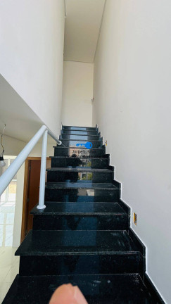 Imagem Sobrado com 2 Quartos à Venda, 105 m² em Portais (polvilho) - Cajamar