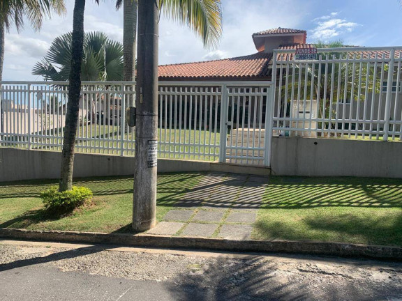 Imóvel
