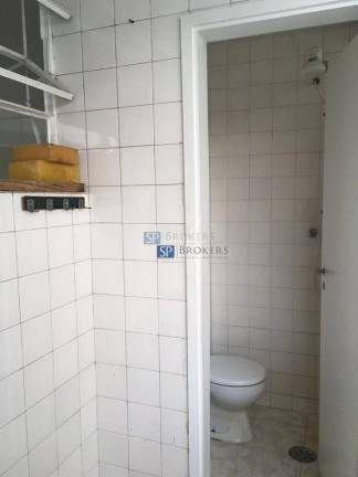 Imagem Apartamento com 2 Quartos à Venda ou Locação, 96 m² em Santa Cecília - São Paulo Imagem Apartamento com 2 Quartos à Venda ou Locação, 96 m² em Santa Cecília - São Paulo