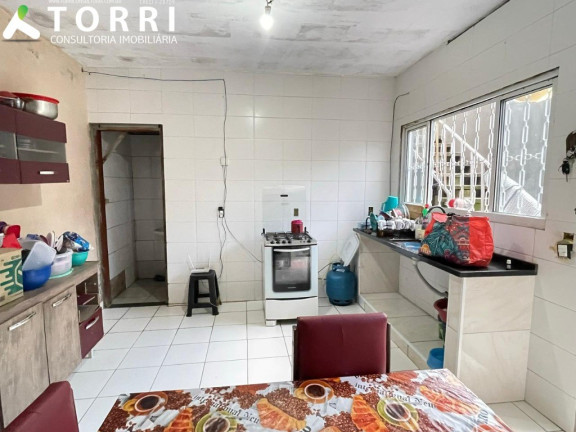 Imagem Sobrado com 3 Quartos à Venda, 250 m² em Jardim Santa Cecília - Sorocaba Imagem Sobrado com 3 Quartos à Venda, 250 m² em Jardim Santa Cecília - Sorocaba