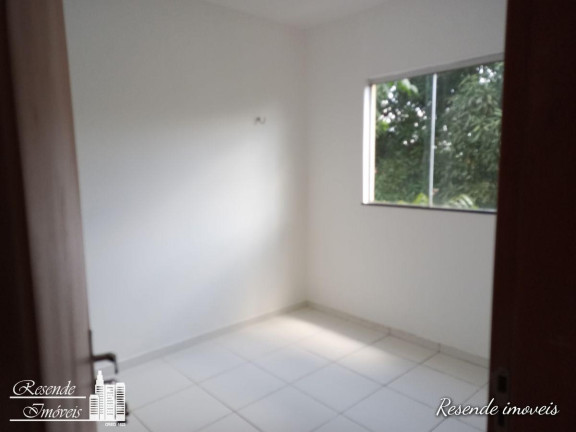 Imagem Apartamento com 2 Quartos à Venda, 70 m² em Parque Verde - Belém Imagem Apartamento com 2 Quartos à Venda, 70 m² em Parque Verde - Belém
