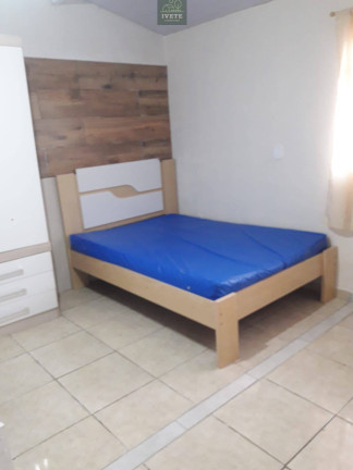 Imagem Chácara com 5 Quartos à Venda, 1.200 m² Imagem Chácara com 5 Quartos à Venda, 1.200 m²