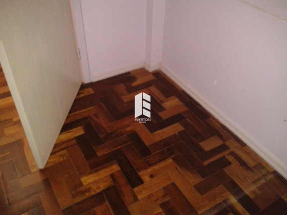 Imagem Apartamento com 3 Quartos à Venda, em Patronato - Santa Maria Imagem Apartamento com 3 Quartos à Venda, em Patronato - Santa Maria