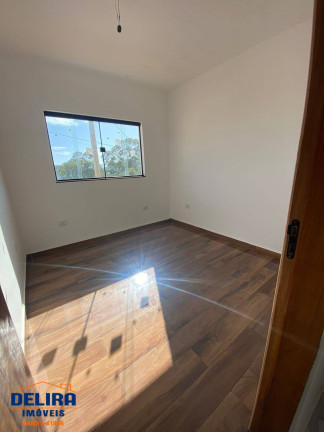 Imagem Casa com 2 Quartos à Venda, 150 m² em Mato Dentro - Mairiporã Imagem Casa com 2 Quartos à Venda, 150 m² em Mato Dentro - Mairiporã