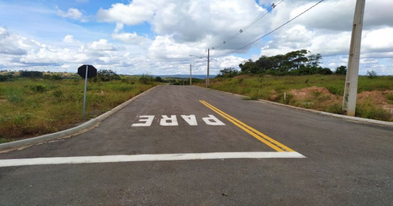 Imagem Imóvel à Venda, 360 m² em Centro - Caldas Novas Imagem Imóvel à Venda, 360 m² em Centro - Caldas Novas