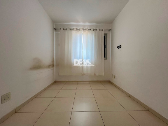 Imagem Imóvel com 2 Quartos à Venda, 54 m² em Ceilândia Norte (ceilândia) - Brasília Imagem Imóvel com 2 Quartos à Venda, 54 m² em Ceilândia Norte (ceilândia) - Brasília