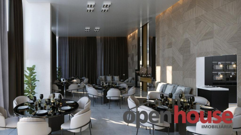 Imagem Apartamento com 3 Quartos à Venda, 142 m² em Lagoa Nova - Natal Imagem Apartamento com 3 Quartos à Venda, 142 m² em Lagoa Nova - Natal
