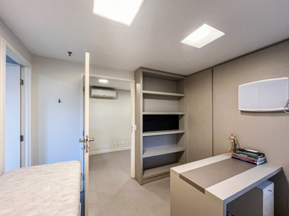 Imagem Ponto Comercial à Venda, 37 m² em Vila Mariana - São Paulo