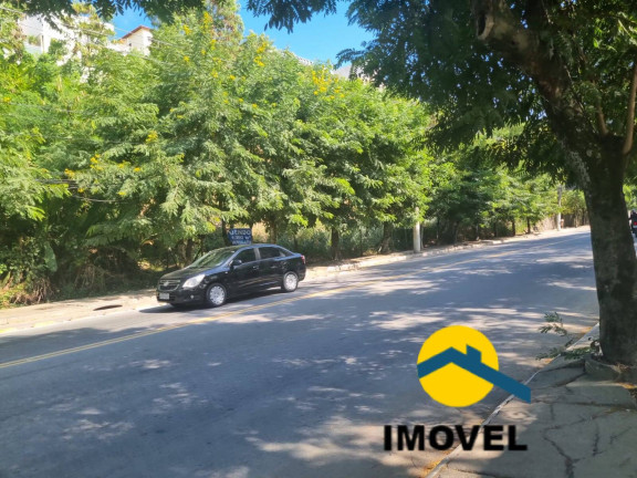 Imagem Terreno à Venda, 900 m² em Piratininga - Niterói Imagem Terreno à Venda, 900 m² em Piratininga - Niterói