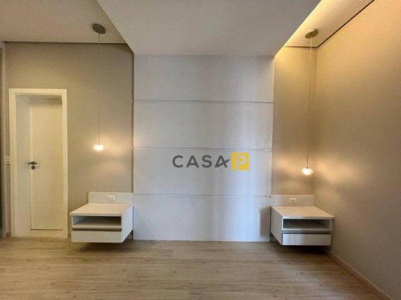 Imagem Casa com 4 Quartos à Venda, 360 m² em Jardim Trípoli - Americana Imagem Casa com 4 Quartos à Venda, 360 m² em Jardim Trípoli - Americana