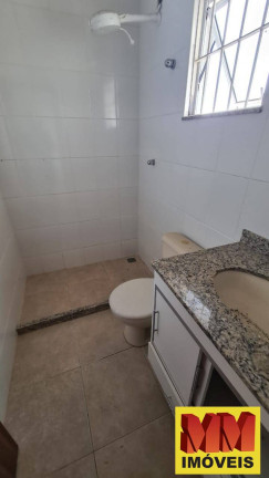 Imagem Casa de Condomínio com 2 Quartos à Venda, 91 m² em Peró - Cabo Frio Imagem Casa de Condomínio com 2 Quartos à Venda, 91 m² em Peró - Cabo Frio