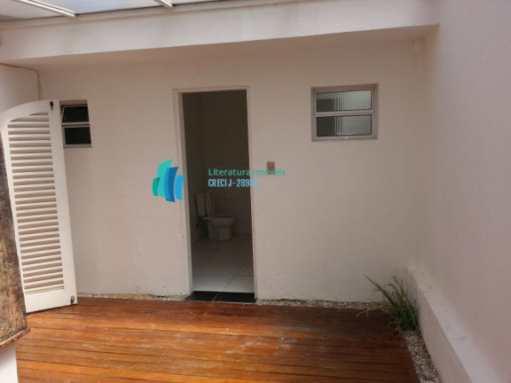 Imagem Sobrado com 5 Quartos para Alugar, 235 m² em Vila Mariana - São Paulo Imagem Sobrado com 5 Quartos para Alugar, 235 m² em Vila Mariana - São Paulo