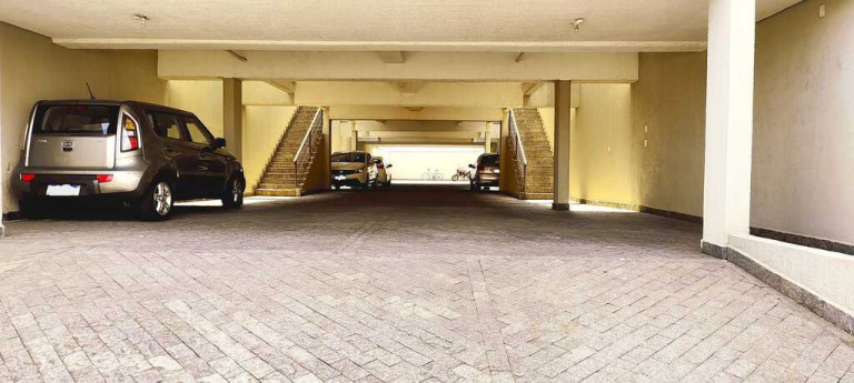 Imagem Apartamento com 16 Quartos à Venda, 714 m² em Vila Alpina - São Paulo Imagem Apartamento com 16 Quartos à Venda, 714 m² em Vila Alpina - São Paulo