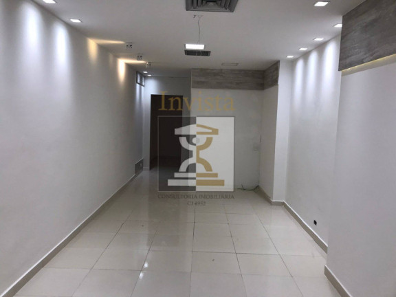 Imagem Sala Comercial à Venda, 28 m² em Ipanema - Rio De Janeiro