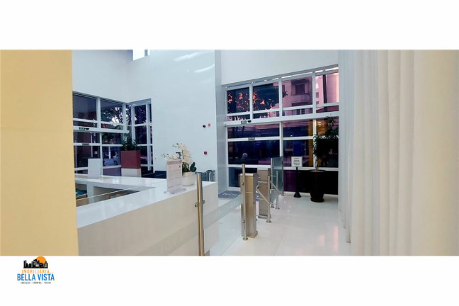 Imagem Sala Comercial à Venda, em Paraíso - São Paulo Imagem Sala Comercial à Venda, em Paraíso - São Paulo