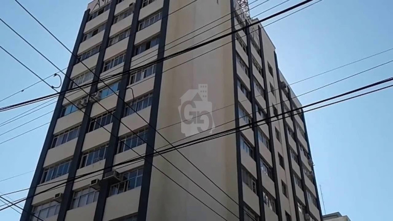 Imóvel