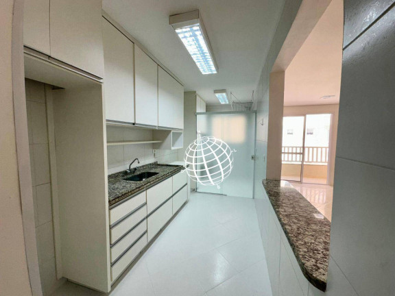 Imagem Apartamento com 2 Quartos à Venda, 72 m² em Alvinópolis - Atibaia Imagem Apartamento com 2 Quartos à Venda, 72 m² em Alvinópolis - Atibaia
