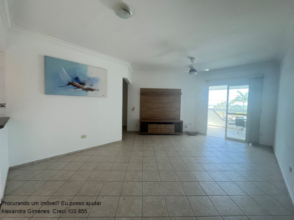 Imagem Imóvel com 3 Quartos para Alugar, 98 m² em Indaiá - Caraguatatuba Imagem Imóvel com 3 Quartos para Alugar, 98 m² em Indaiá - Caraguatatuba