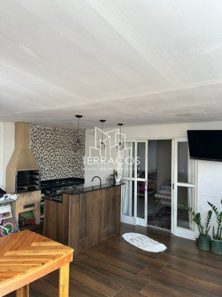 Imagem Imóvel com 3 Quartos para Alugar, 111 m² em Medeiros - Jundiaí Imagem Imóvel com 3 Quartos para Alugar, 111 m² em Medeiros - Jundiaí
