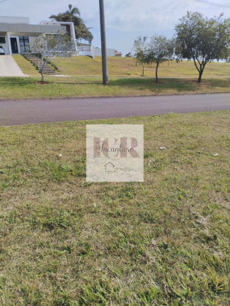 Imagem Terreno em Condomínio à Venda, 1.100 m² em Araçoiaba Da Serra