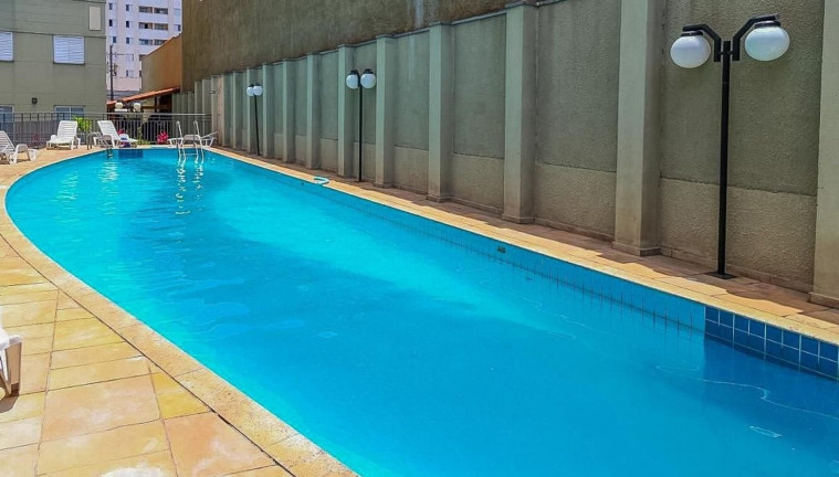 Imagem Apartamento com 2 Quartos à Venda, 52 m² em Tucuruvi - São Paulo