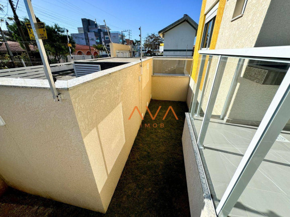 Imagem Apartamento com 2 Quartos à Venda, 62 m² em Ingleses - Florianópolis Imagem Apartamento com 2 Quartos à Venda, 62 m² em Ingleses - Florianópolis