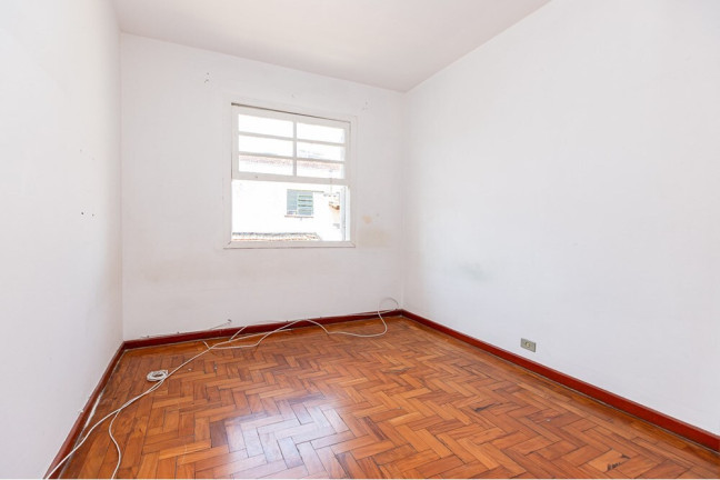 Imagem Casa com 3 Quartos à Venda, em Vila Cordeiro - São Paulo Imagem Casa com 3 Quartos à Venda, em Vila Cordeiro - São Paulo
