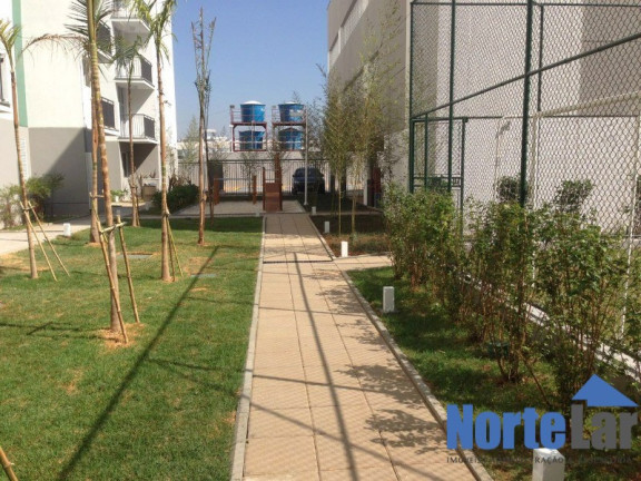 Imagem Apartamento com 3 Quartos à Venda, 64 m² em Vila Guilherme - São Paulo Imagem Apartamento com 3 Quartos à Venda, 64 m² em Vila Guilherme - São Paulo